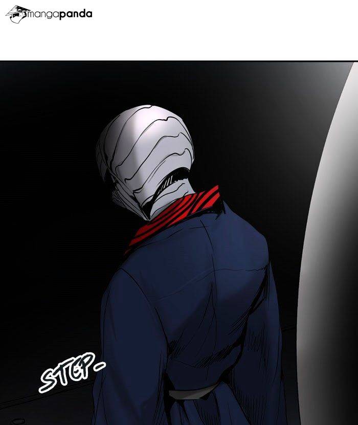 Tower of God Chapter 305 image 03